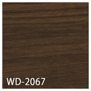 TQc tA^CbWD-2066EWD-2067iAJEHibgj2.5mmmP[Xn 15