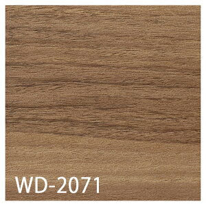 TQc tA^CbWD-2068EWD-2069EWD-2070EWD-2071EWD-2072EWD-2073EWD-2074iEHibgjmP[Xn24