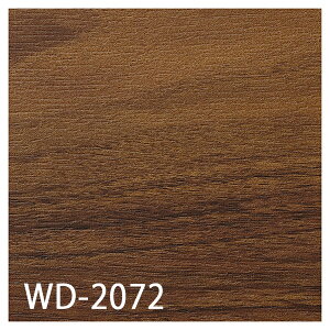 TQc tA^CbWD-2068EWD-2069EWD-2070EWD-2071EWD-2072EWD-2073EWD-2074iEHibgjmP[Xn24