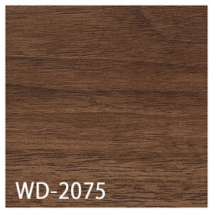 TQc tA^CbWD-2075EWD-2076iubNEHibgjmP[Xn16