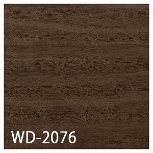 TQc tA^CbWD-2075EWD-2076iubNEHibgjmP[Xn16