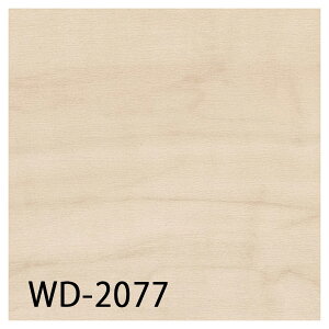 TQc tA^CbWD-2077EWD-2078iVL[Cvj2.5mmmP[Xn 24