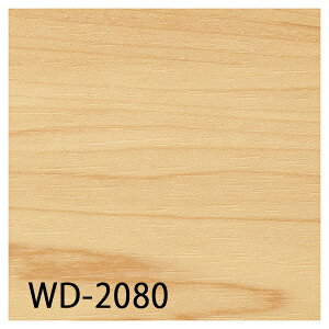 TQc tA^CbWD-2079EWD-2080EWD-2081iCvjiiԁFWD-1060EWD-1061EWD-1062j2.5mmmP[Xn24