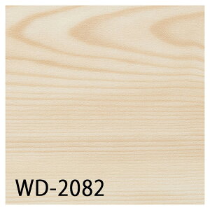 TQc tA^CbWD-2082imfBpCjmP[Xn24