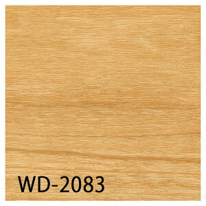 �T���Q�c �t���A�^�C���bWD-2083�EWD-2084�EWD-2085�EWD-2086�i�u���b�N�`�F���[�j�i���i�ԁFWD-1068�EWD-1069�EWD-1070�EWD-1071�j2.5mm���m�P�[�X���n 24����