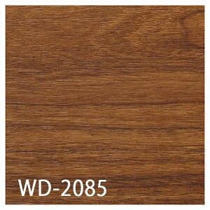 �T���Q�c �t���A�^�C���bWD-2083�EWD-2084�EWD-2085�EWD-2086�i�u���b�N�`�F���[�j�i���i�ԁFWD-1068�EWD-1069�EWD-1070�EWD-1071�j2.5mm���m�P�[�X���n 24����