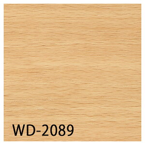 TQc tA^CbWD-2089EWD-2090EWD-2091ir[`jiiԁFWD-1057EWD-1058EWD-1059j2.5mmmP[Xn36