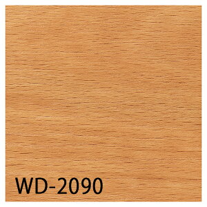 TQc tA^CbWD-2089EWD-2090EWD-2091ir[`jiiԁFWD-1057EWD-1058EWD-1059j2.5mmmP[Xn36