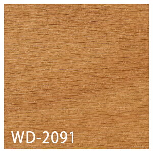 TQc tA^CbWD-2089EWD-2090EWD-2091ir[`jiiԁFWD-1057EWD-1058EWD-1059j2.5mmmP[Xn36