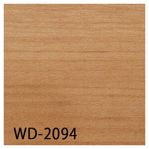 TQc tA^CbWD-2092EWD-2093EWD-2094iZio[`jmP[Xn24