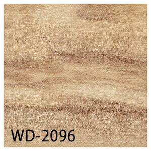 TQc tA^CbWD-2095EWD-2096iI[ujmP[Xn24