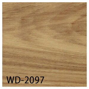 TQc tA^CbWD-2097iqbR[jiiԁFWD-1101j2.5mmmP[Xn 24