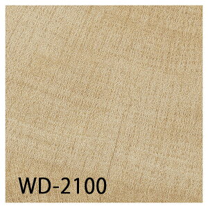 TQc tA^CbWD-2100EWD-2101iX^vEbhjmn