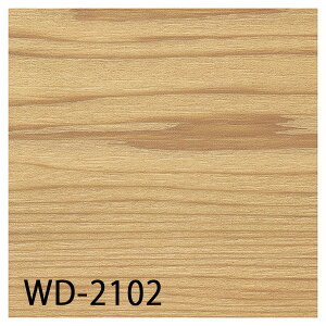 TQc tA^CbWD-2102ijiiԁFWD-1102j2.5mmmP[Xn24