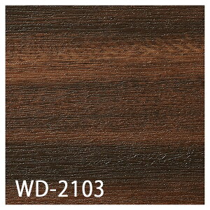 TQc tA^CbWD-2103EWD-2104iL[|bhjmP[Xn24