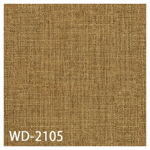 TQc tA^CbWD-2105iTCUjEWD-2106ijiiԁFGT-1066EGT-1067j2.5mmmn