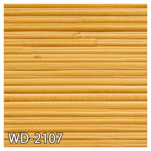 TQc tA^CbWD-2107EWD-2108EWD-2109iفj 2.5mm mn