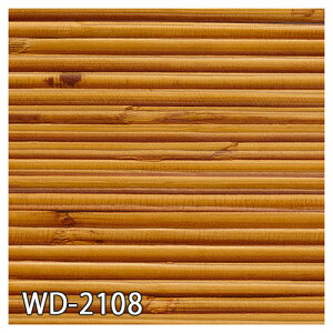 TQc tA^CbWD-2107EWD-2108EWD-2109iفj 2.5mm mn