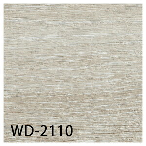 TQc tA^CbWD-2110EWD-2111iVFuEbhjmP[Xn72