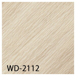 TQc tA^CbWD-2112EWD-2113EWD-2114it`w{[jiiԁFWD-913EWD-914jmP[Xn14