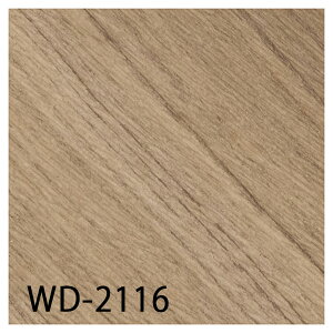 TQc tA^CbWD-2115EWD-2116iXvbhp[Pbgj2.5mmmn