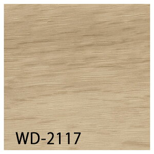 TQc tA^CbWD-2117EWD-2118EWD-2119iEHbVhI[NjmP[Xn120 w{[\