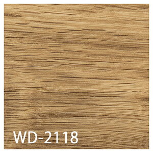 TQc tA^CbWD-2117EWD-2118EWD-2119iEHbVhI[NjmP[Xn120 w{[\