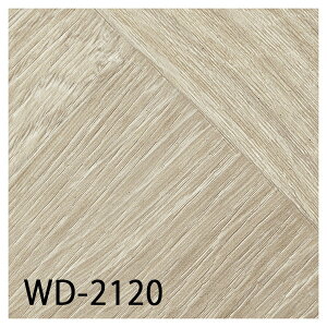 TQc tA^CbWD-2120EWD-2121ihCp[Pbgjmn9