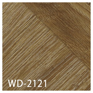 TQc tA^CbWD-2120EWD-2121ihCp[Pbgjmn9