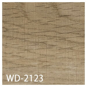 TQc tA^CbWD-2122EWD-2123ieI[Nj2.5mmmP[Xn 15