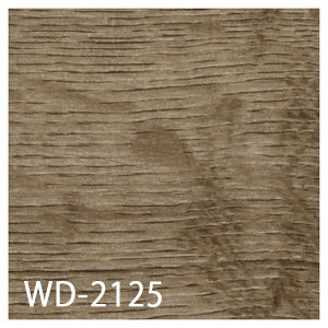 TQc tA^CbWD-2124EWD-2125iIbfBI[Nj2.5mmmP[Xn 24