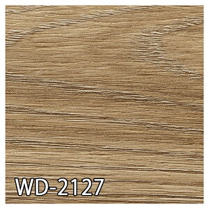 TQc tA^CbWD-2126EWD-2127i[cFI[NjmP[Xn24