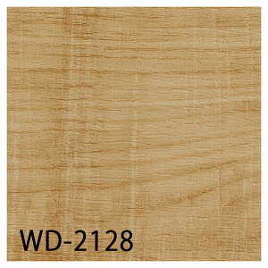 TQc tA^CbWD-2128EWD-2129EWD-2130in[xXgI[NjmP[Xn24