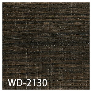 �T���Q�c �t���A�^�C���bWD-2128�EWD-2129�EWD-2130�i�n�[�x�X�g�I�[�N�j�m�P�[�X���n24����