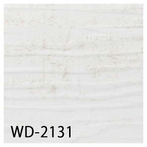 TQc tA^CbWD-2131iyCgEbhjiiԁFWD-1105j100mm 2.5mmmP[Xn36