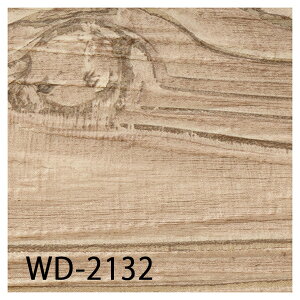 TQc tA^CbWD-2132iJ[hEbhjii:WD-1106j91.4mm 2.5mmmP[Xn40