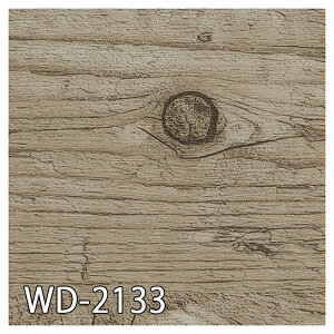 TQc tA^CbWD-2133EWD-2134iAeB[NEbhjmP[Xn36