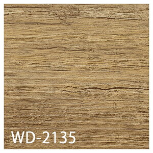 TQc tA^CbWD-2135EWD-2136EWD-2137ire[WI[NjiiԁFWD-1117EWD-1118EWD-1119j2.5mmmP[Xn15