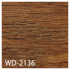 TQc tA^CbWD-2135EWD-2136EWD-2137ire[WI[NjiiԁFWD-1117EWD-1118EWD-1119j2.5mmmP[Xn15