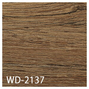 TQc tA^CbWD-2135EWD-2136EWD-2137ire[WI[NjiiԁFWD-1117EWD-1118EWD-1119j2.5mmmP[Xn15