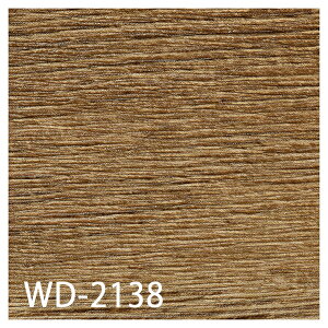 TQc tA^CbWD-2138iubVhI[NjmP[Xn15