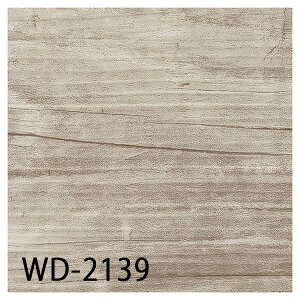 TQc tA^CbWD-2139EWD-2140iGCWhEbhjiiԁFWD-1115EWD-1116j2.5mmmP[Xn 24