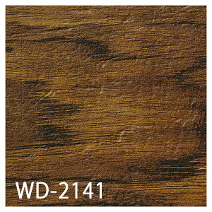 TQc tA^CbWD-2141iXeBbNibgjiiԁFWD-1122j2.5mmmP[Xn 24