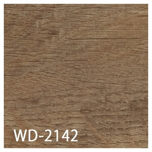 TQc tA^CbWD-2142EWD-2143iu[WI[NjiiԁFWD-1127EWD-1128j2.5mmmP[Xn14