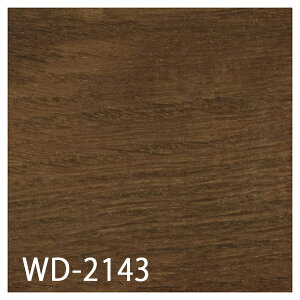 TQc tA^CbWD-2142EWD-2143iu[WI[NjiiԁFWD-1127EWD-1128j2.5mmmP[Xn14