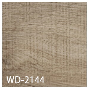 TQc tA^CbWD-2144EWD-2145EWD-2146EWD-2147iibVrI[Nj2.5mmmP[Xn 10