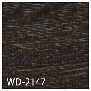 TQc tA^CbWD-2144EWD-2145EWD-2146EWD-2147iibVrI[Nj2.5mmmP[Xn 10