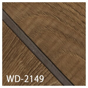 TQc tA^CbWD-2148EWD-2149EWD-2150i^CEbhj2.5mmmP[Xn 18