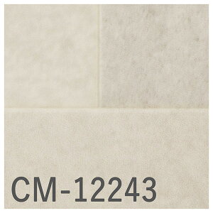 TQc H-FLOOR Xܗp NbVtA 2.3mm CM-12243ECM-12244i_^CjmiԁFCM-11250ECM-11251nΖڒ ^C rV[g ώf R  182cm  tH[ D