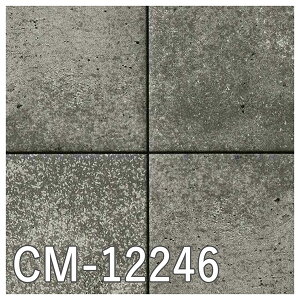 TQc H-FLOOR Xܗp NbVtA 2.3mm CM-12245ECM-12246ifB^jmiԁFCM-11254ECM-11255n^ ώf_ R Ǝdグ rV[g ΖړyOK  tH